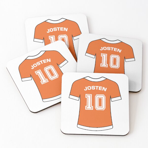 Item preview, All For The Game | Neil Josten designed and sold by zwiny.