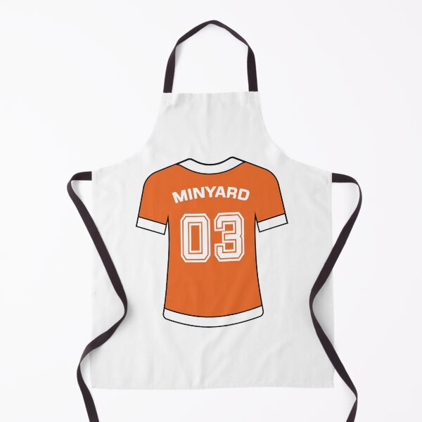 Item preview, All For The Game | Andrew Minyard designed and sold by zwiny.