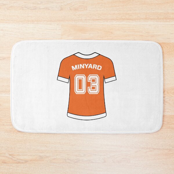 Item preview, All For The Game | Andrew Minyard designed and sold by zwiny.