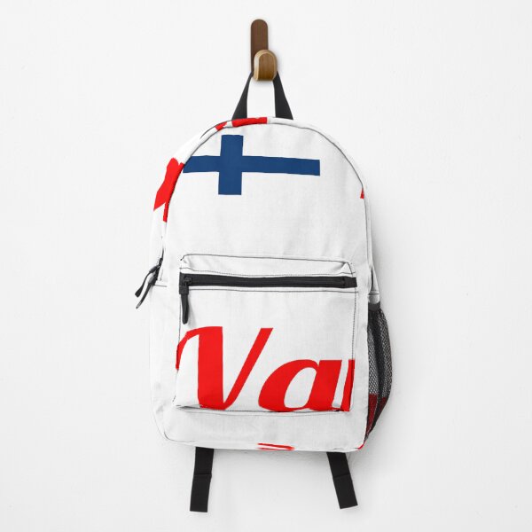 Item preview, Vantaa Finland - Stylish Prints, designed and sold by Fleetwood1994.