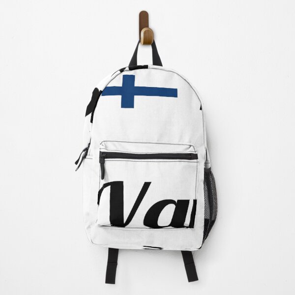 Item preview, Vantaa Finland - Stylish Prints, designed and sold by Fleetwood1994.