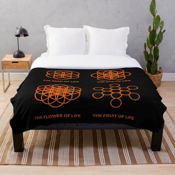 Item preview, The Process of Creation designed and sold by urrin DESIGN.