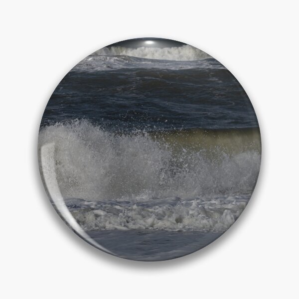 Item preview, Beach in Denmark designed and sold by Calidris Fotografie Steffi & Ben Köppler.