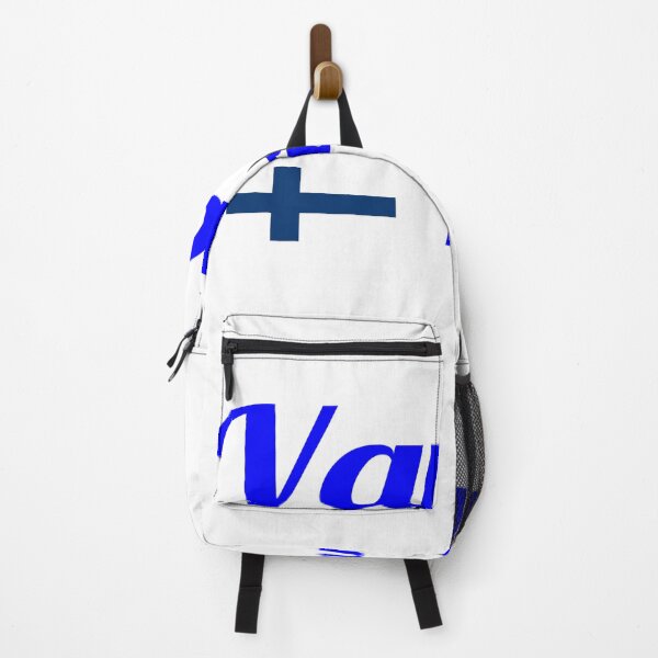 Item preview, Vantaa Finland - Stylish Prints, designed and sold by Fleetwood1994.