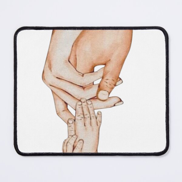 Item preview, Family designed and sold by Smb Forever .
