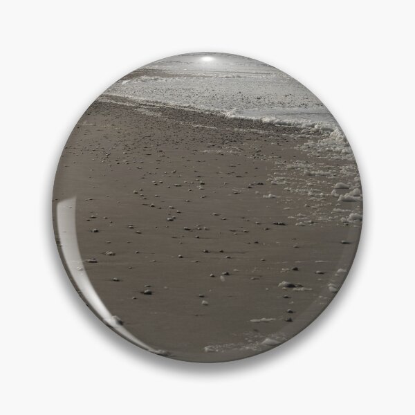 Item preview, Beach in Denmark designed and sold by Calidris Fotografie Steffi & Ben Köppler.