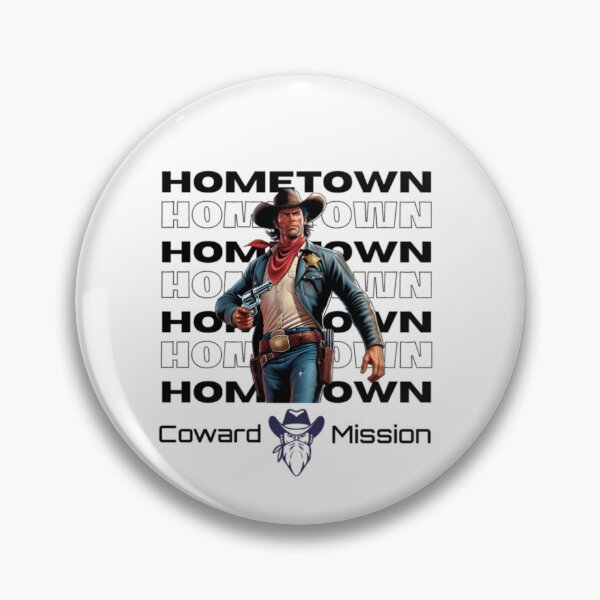 Item preview, Simply artistic  designed and sold by Newzyy.