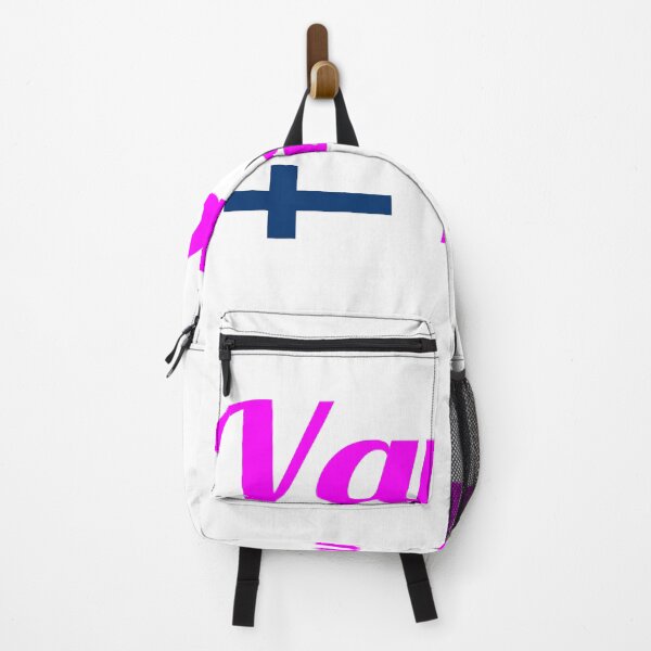 Item preview, Vantaa Finland - Stylish Prints, designed and sold by Fleetwood1994.