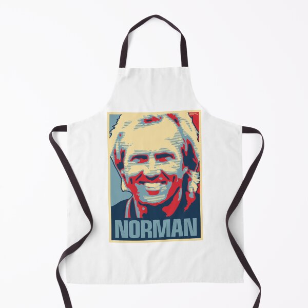 Item preview, normando designed and sold by DFA.