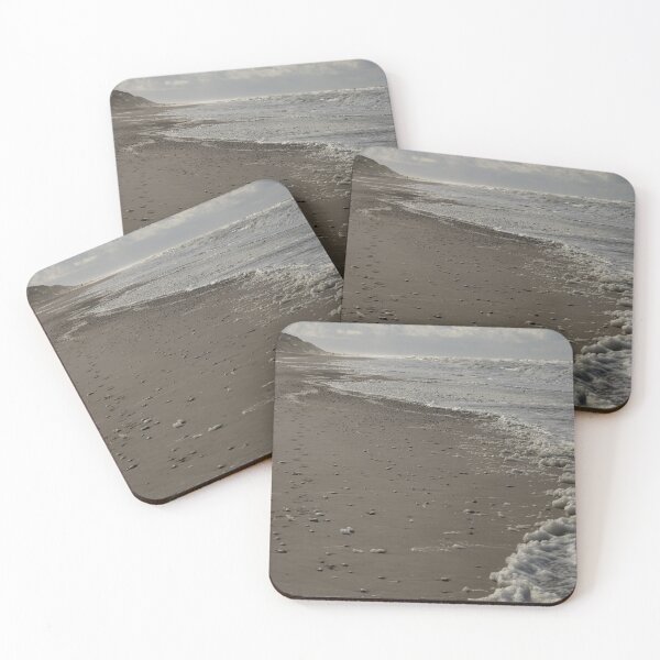 Item preview, Beach in Denmark designed and sold by Calidris Fotografie Steffi & Ben Köppler.