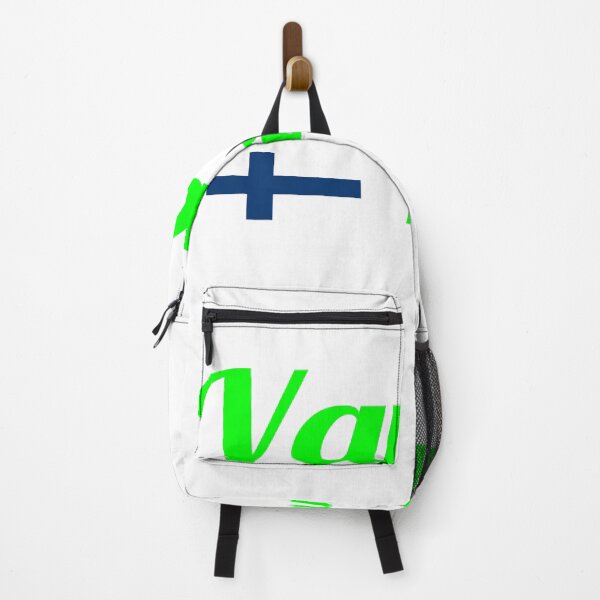 Item preview, Vantaa Finland - Stylish Prints, designed and sold by Fleetwood1994.