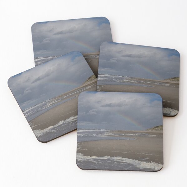 Item preview, Beach in Denmark designed and sold by Calidris Fotografie Steffi & Ben Köppler.