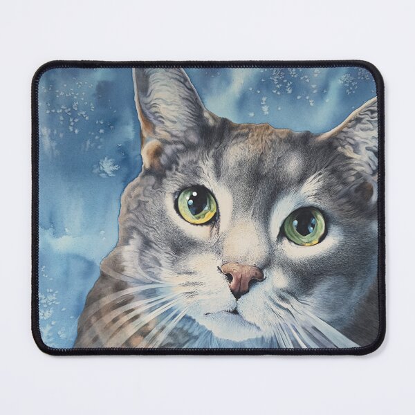Item preview, Aiden designed and sold by John Carrozza.