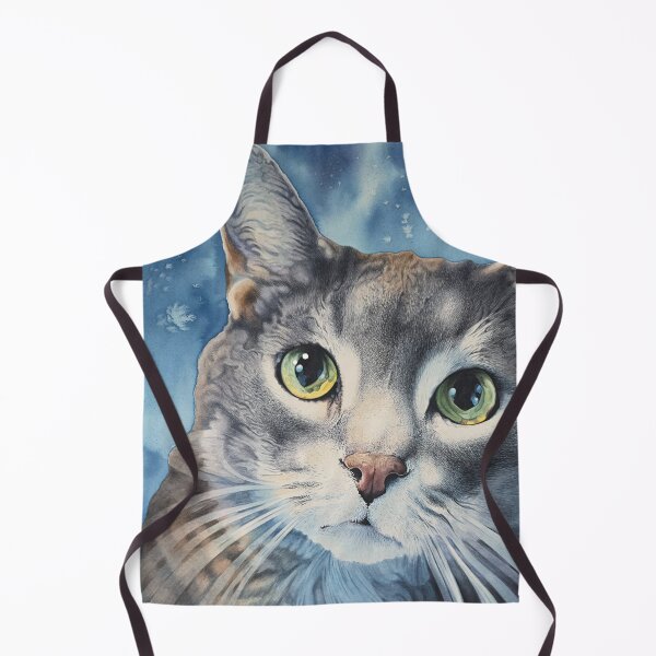 Item preview, Aiden designed and sold by John Carrozza.
