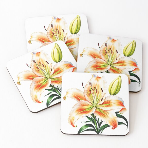 Item preview, Flower 251 designed and sold by Zeir Shop.