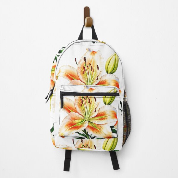 Item preview, Flower 251 designed and sold by Zeir Shop.