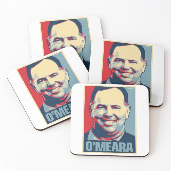 Item preview, O'Meara designed and sold by DFA.