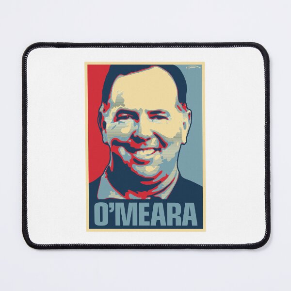 Item preview, O'Meara designed and sold by DFA.