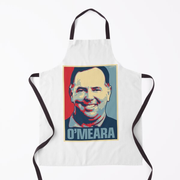Item preview, O'Meara designed and sold by DFA.