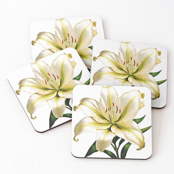 Item preview, Flower 252 designed and sold by Zeir Shop.