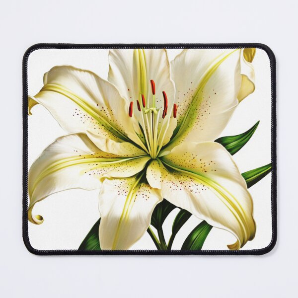 Item preview, Flower 252 designed and sold by Zeir Shop.