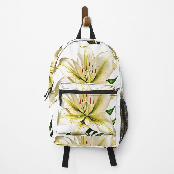 Item preview, Flower 252 designed and sold by Zeir Shop.