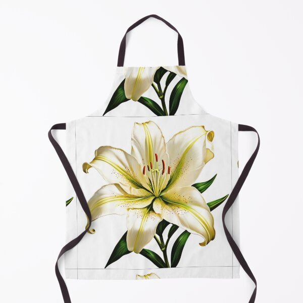 Item preview, Flower 252 designed and sold by Zeir Shop.