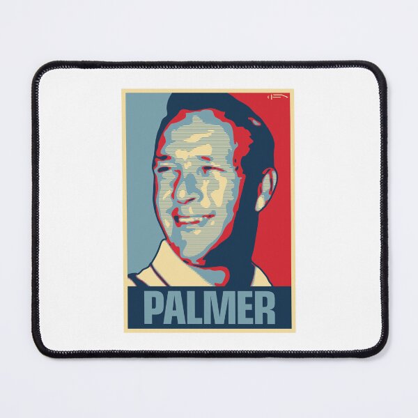 Item preview, Palmer designed and sold by DFA.