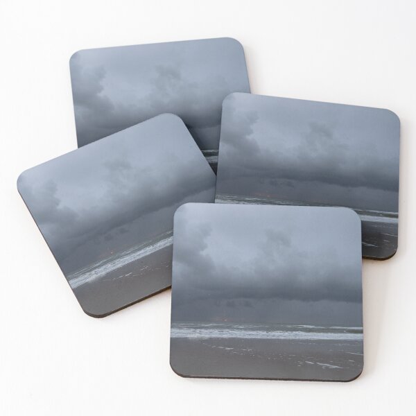 Item preview, Sunset and Sea designed and sold by Calidris Fotografie Steffi & Ben Köppler.