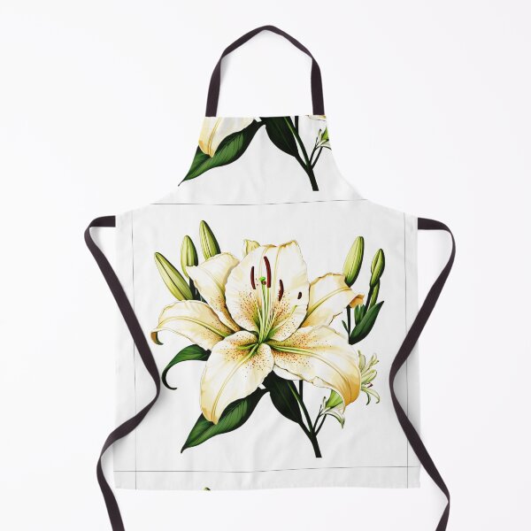 Item preview, Flower 253 designed and sold by Zeir Shop.