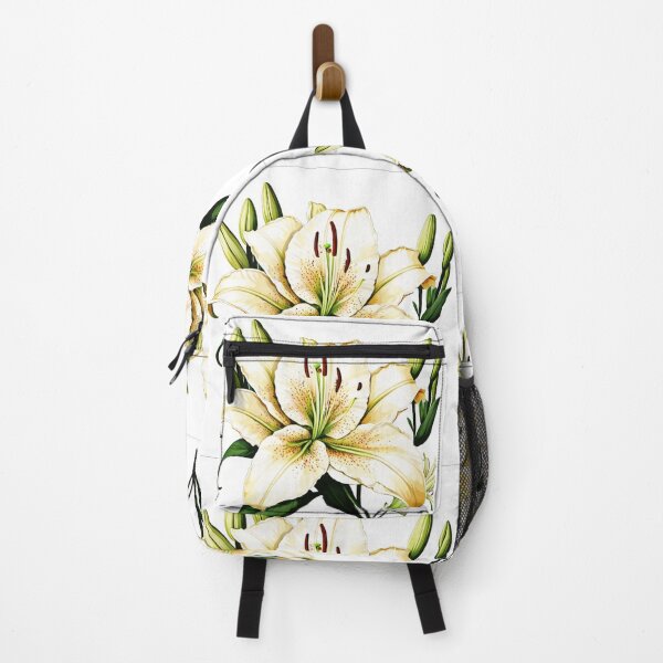 Item preview, Flower 253 designed and sold by Zeir Shop.