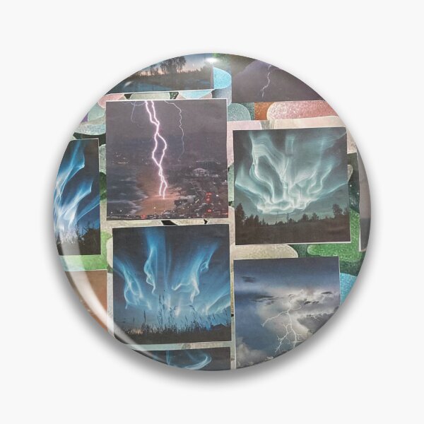 Item preview, Weather or Not designed and sold by Jeanne Henner.