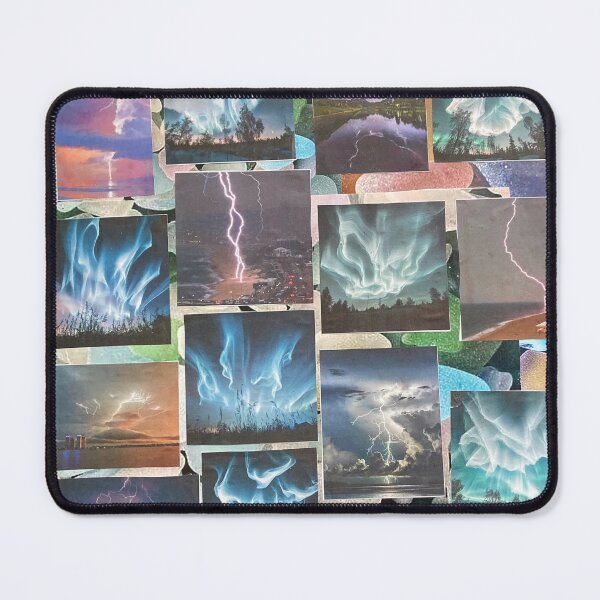 Item preview, Weather or Not designed and sold by Jeanne Henner.