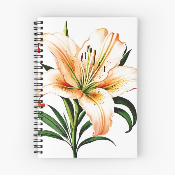 Item preview, Flower 254 designed and sold by Zeir Shop.