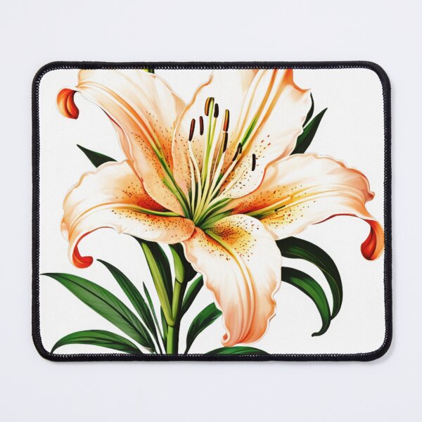Item preview, Flower 254 designed and sold by Zeir Shop.