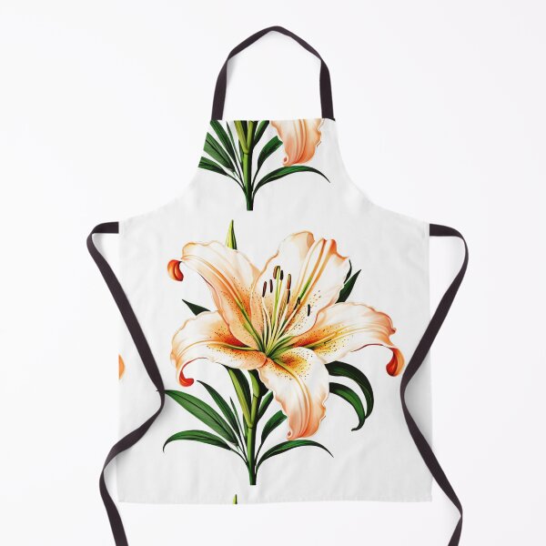 Item preview, Flower 254 designed and sold by Zeir Shop.