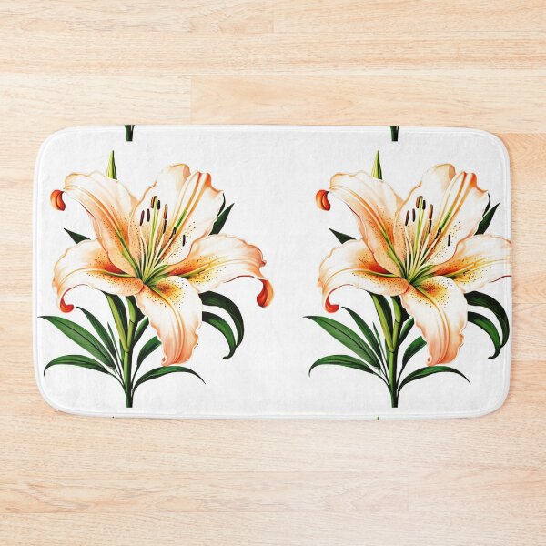 Item preview, Flower 254 designed and sold by Zeir Shop.