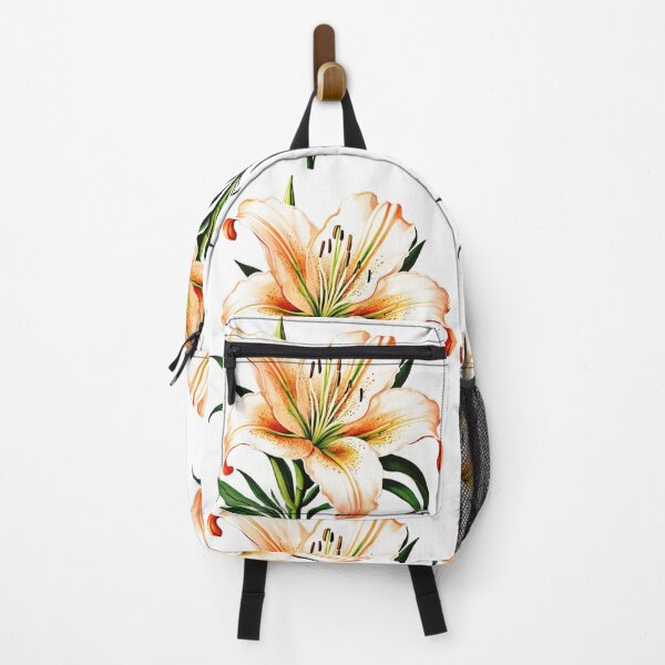 Item preview, Flower 254 designed and sold by Zeir Shop.