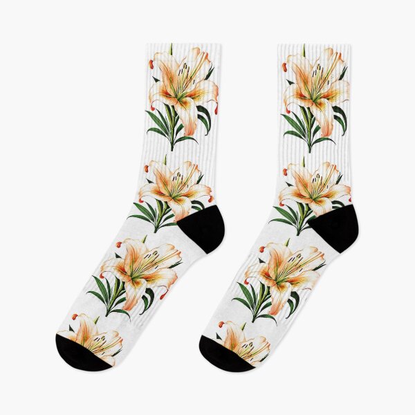 Item preview, Flower 254 designed and sold by Zeir Shop.