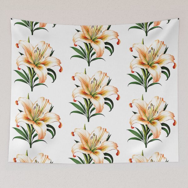 Item preview, Flower 254 designed and sold by Zeir Shop.