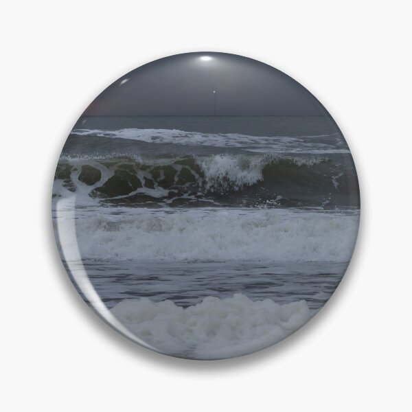 Item preview, Sunset and Sea designed and sold by Calidris Fotografie Steffi & Ben Köppler.