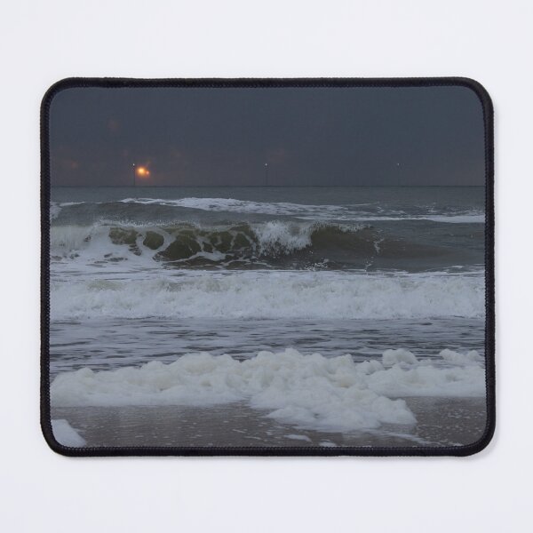 Item preview, Sunset and Sea designed and sold by Calidris Fotografie Steffi & Ben Köppler.