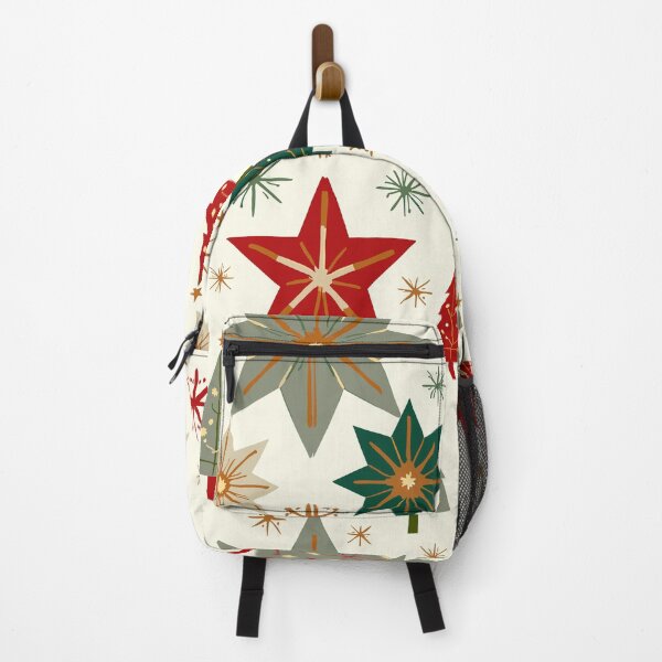 Item preview, Elegant Christmas design designed and sold by TaruHonu.