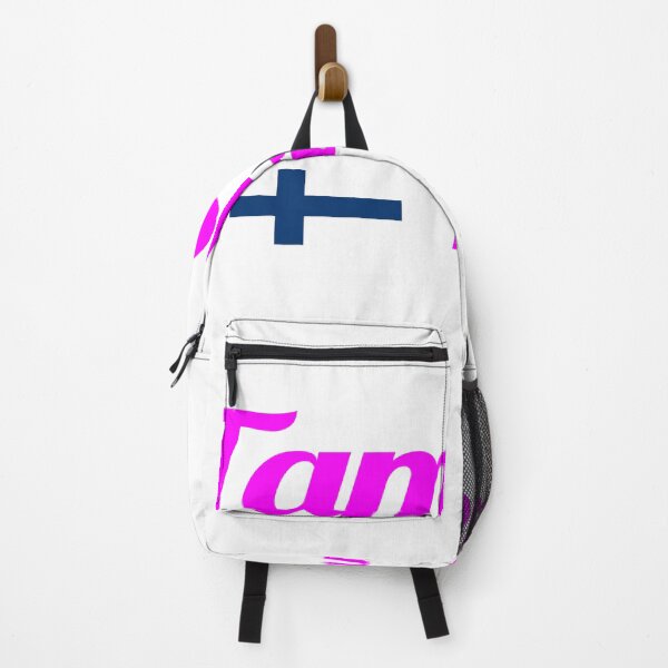 Item preview, Tampere Finland - Stylish Prints,  designed and sold by Fleetwood1994.