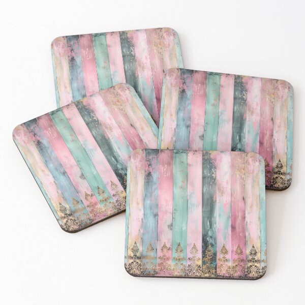 Artikelvorschau, Shabby Chic Grunge entworfen und verkauft von Gypsykiss.