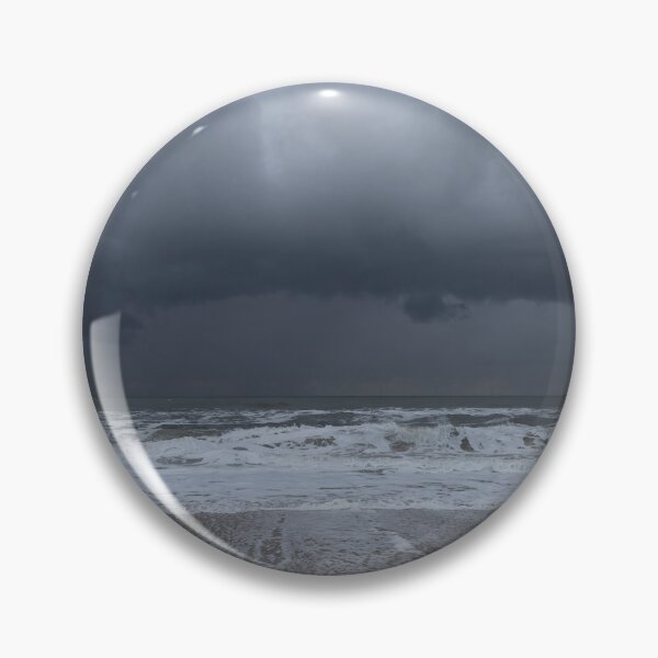 Item preview, Sunset and Sea designed and sold by Calidris Fotografie Steffi & Ben Köppler.