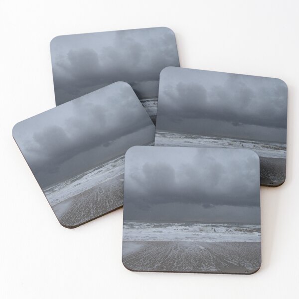 Item preview, Sunset and Sea designed and sold by Calidris Fotografie Steffi & Ben Köppler.