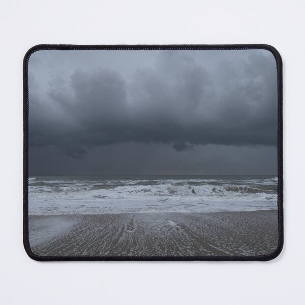 Item preview, Sunset and Sea designed and sold by Calidris Fotografie Steffi & Ben Köppler.