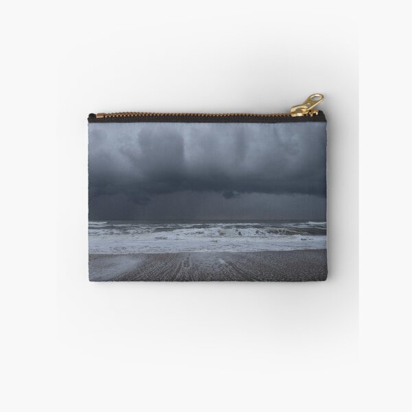 Item preview, Sunset and Sea designed and sold by Calidris Fotografie Steffi & Ben Köppler.