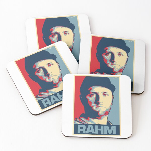 Item preview, Rahm designed and sold by DFA.
